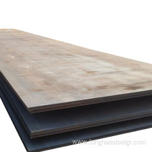 SA515 Gr.60-70 Alloy Steel Plate